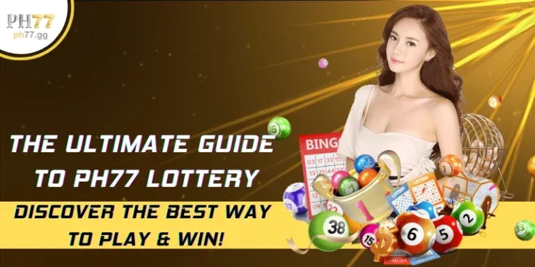 Ưu đãi độc quyền 00playgo