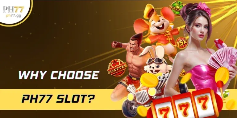 Thợ Săn Cá 00playgo