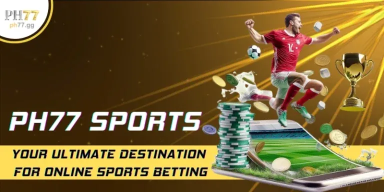 Mẹo cá cược thể thao 00playgo