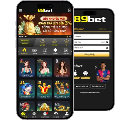 Nền tảng uy tín và an toàn 00playgo