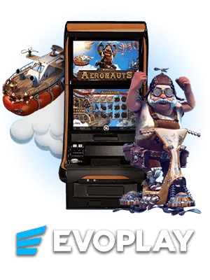 Đa dạng kèo cược và môn thể thao 00playgo