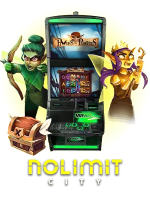 Giao diện thân thiện và dễ sử dụng của ứng dụng 00playgo