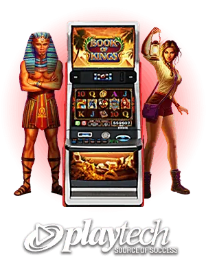 Giao diện thân thiện và dễ sử dụng 00playgo