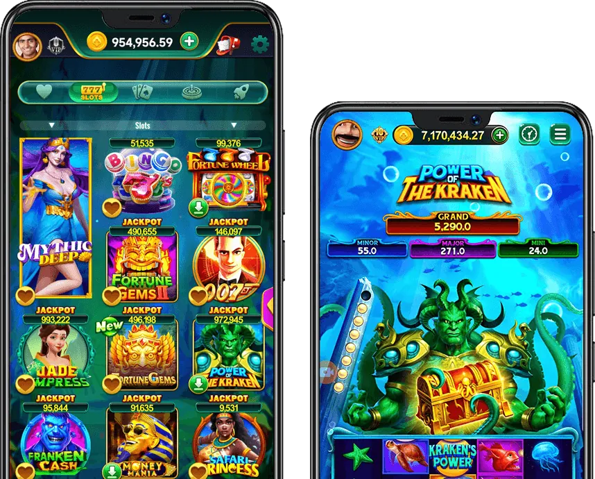 Bảng xếp hạng các cấp độ VIP của 00playgo