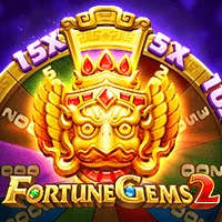 Lấy thông tin ngân hàng của 00playgo
