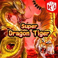 Biểu tượng đổi mới và công nghệ