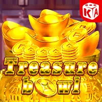 Khuyến mãi độc quyền chỉ có trên ứng dụng 00playgo