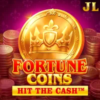 Mã QR tải ứng dụng 00playgo cho iOS