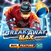 Blackjack真人娱乐 tại 00playgo
