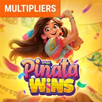 Roulette真人娱乐 tại 00playgo