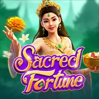Đội ngũ hỗ trợ khách hàng 00playgo sẵn sàng giải đáp thắc mắc