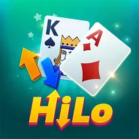 Hướng dẫn đăng ký và tải app 00playgo
