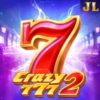 Sic Bo真人娱乐 tại 00playgo