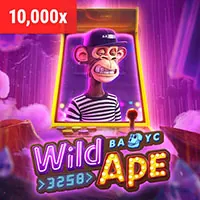Người chơi đang trải nghiệm các tính năng nổi bật của 00playgo