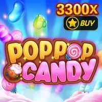 Tổng quan các loại game bắn cá tại 00playgo