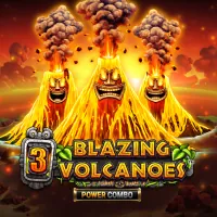 Hỗ trợ khách hàng 00playgo 24/7