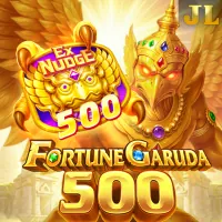 Đa dạng sản phẩm giải trí 00playgo