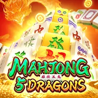 Hình ảnh kết luận về sự an toàn và uy tín của nền tảng 00playgo
