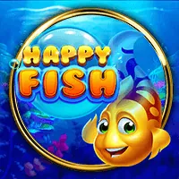 Đăng nhập tài khoản 00playgo