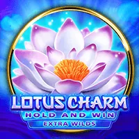 Cách đặt cược đầu tiên trên 00playgo