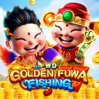 Banner khuyến mãi hấp dẫn cho game bắn cá 00playgo