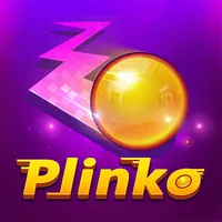Tính năng bảo mật của ví điện tử tại 00playgo