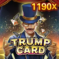Biểu tượng hỗ trợ khách hàng 24/7 và đội ngũ chuyên nghiệp của 00playgo