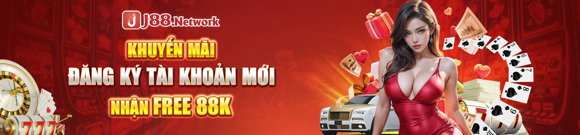 Đá gà trực tuyến 00playgo tại trường gà Thomo