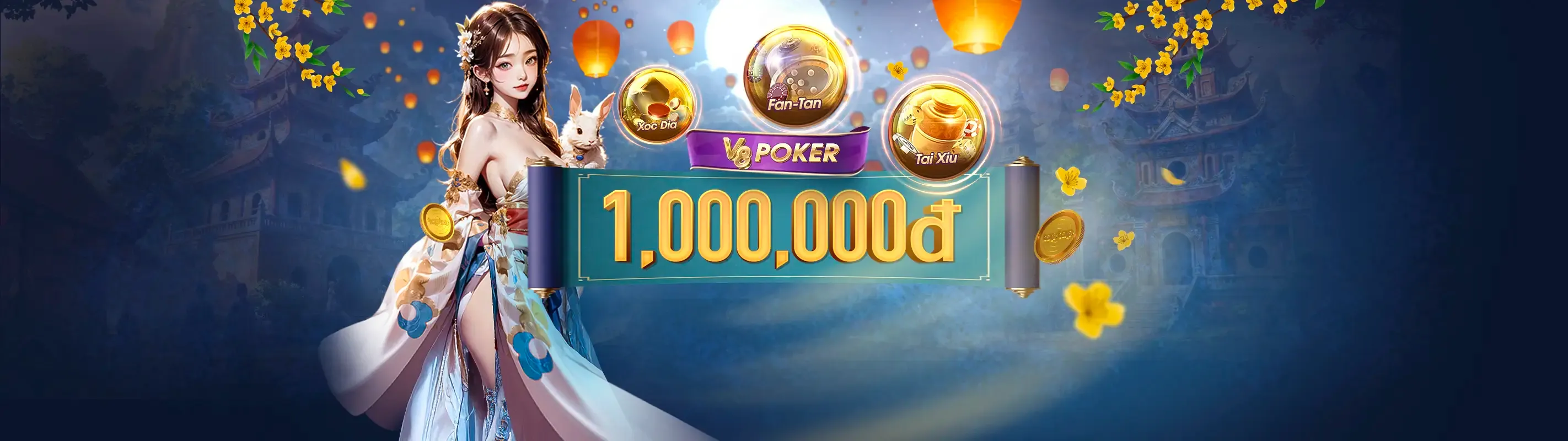 Hình ảnh sân vận động và giao diện cá cược thể thao 00playgo