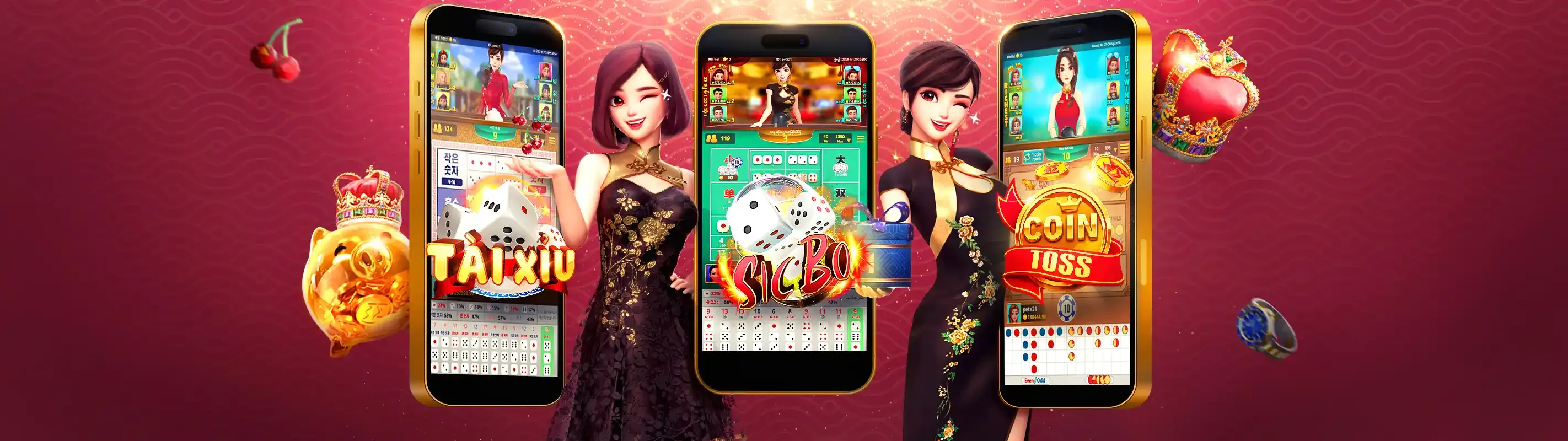 Giao Dịch Tiền Điện Tử An Toàn tại 00playgo