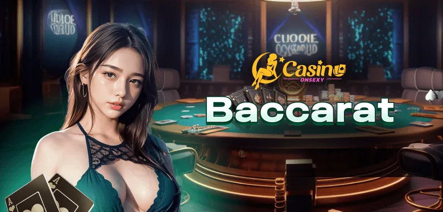 Hình ảnh chính Tin tức 00playgo