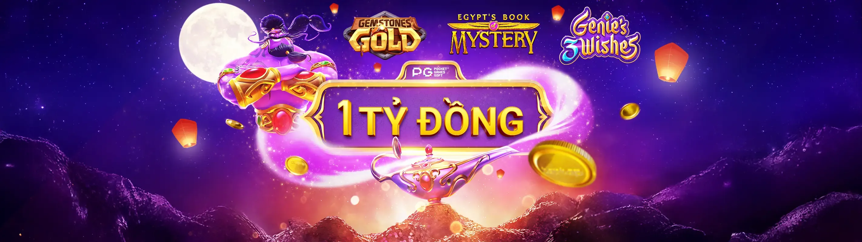 Giao diện ứng dụng 00playgo trên điện thoại