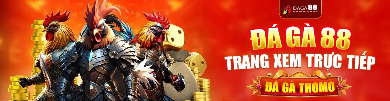 Hình ảnh chủ đạo VIP Câu lạc bộ 00playgo