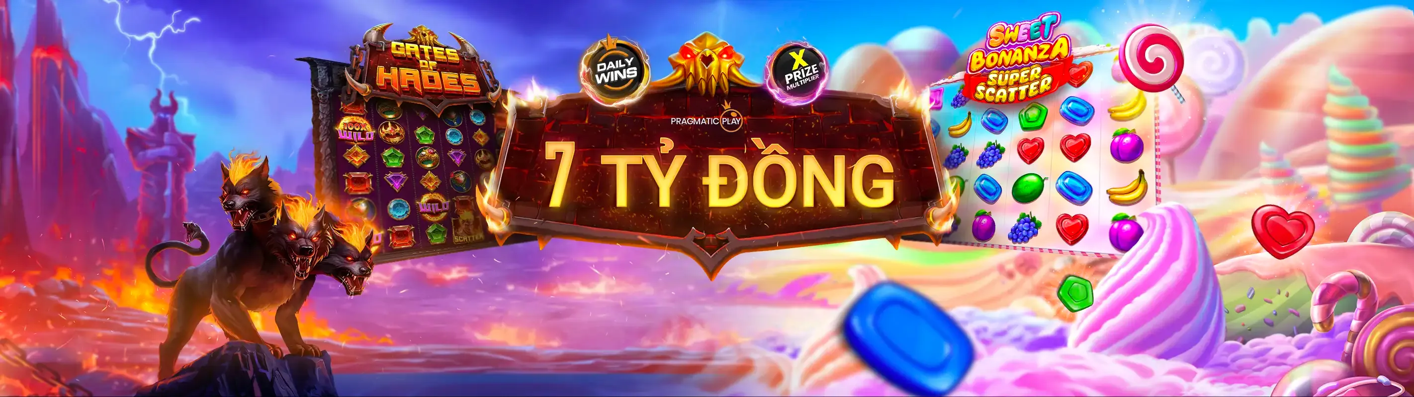 Hướng dẫn thanh toán ví điện tử an toàn tại 00playgo