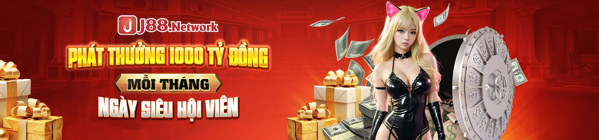 Hỗ trợ khách hàng 00playgo