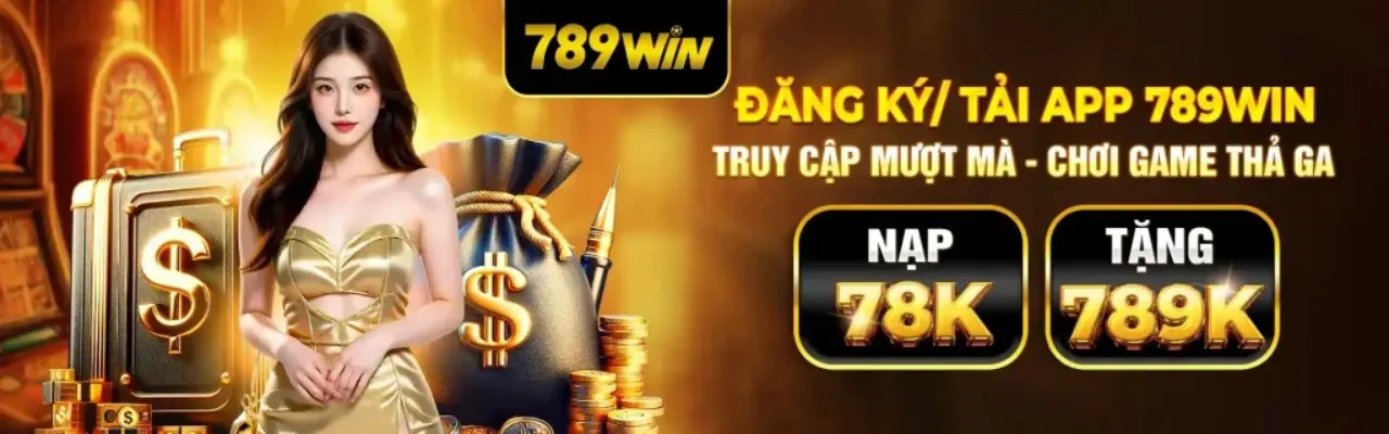 Hình ảnh đội ngũ hỗ trợ khách hàng chuyên nghiệp 00playgo