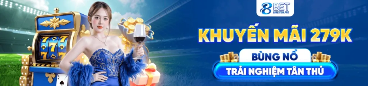 Các phương thức thanh toán an toàn tại 00playgo