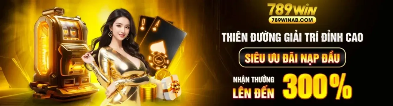 Hình ảnh chính về Slot Games tại 00playgo