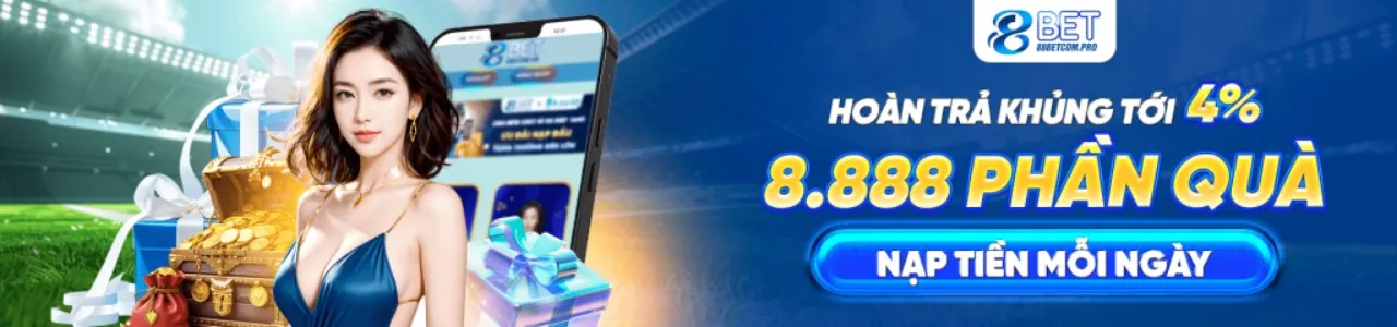 00playgo Game Bắn Cá Hấp Dẫn