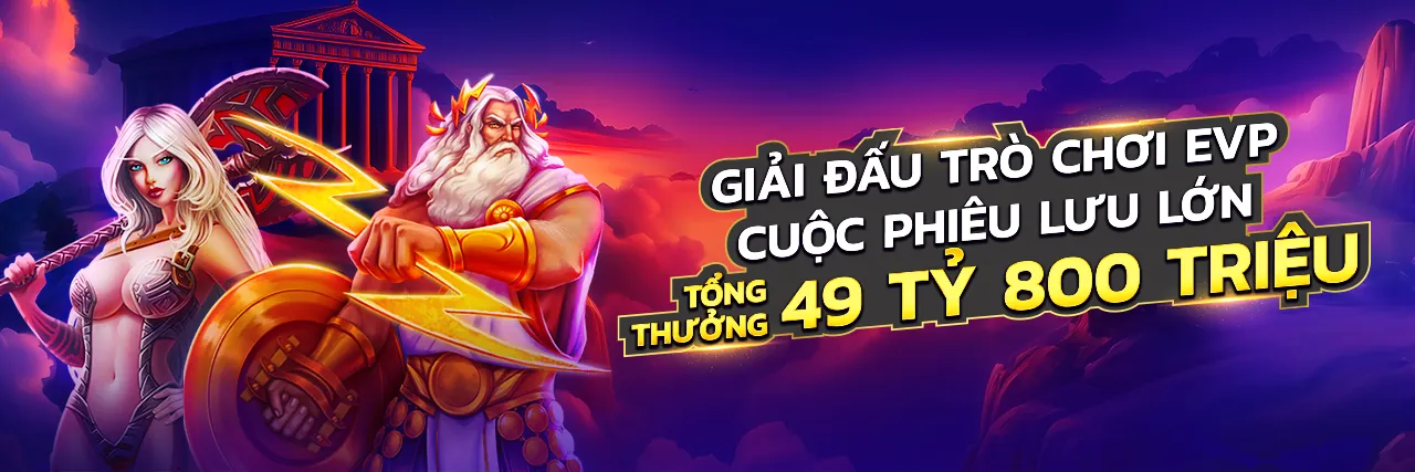Sòng bạc真人娱乐 00playgo với người chia bài thật