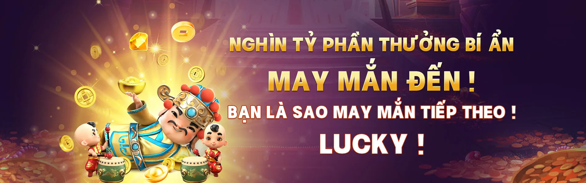 Hình ảnh quảng bá các ưu đãi hấp dẫn của 00playgo năm 2026