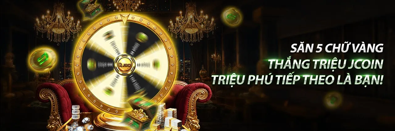 Hình ảnh chính Tin tức nền tảng 00playgo