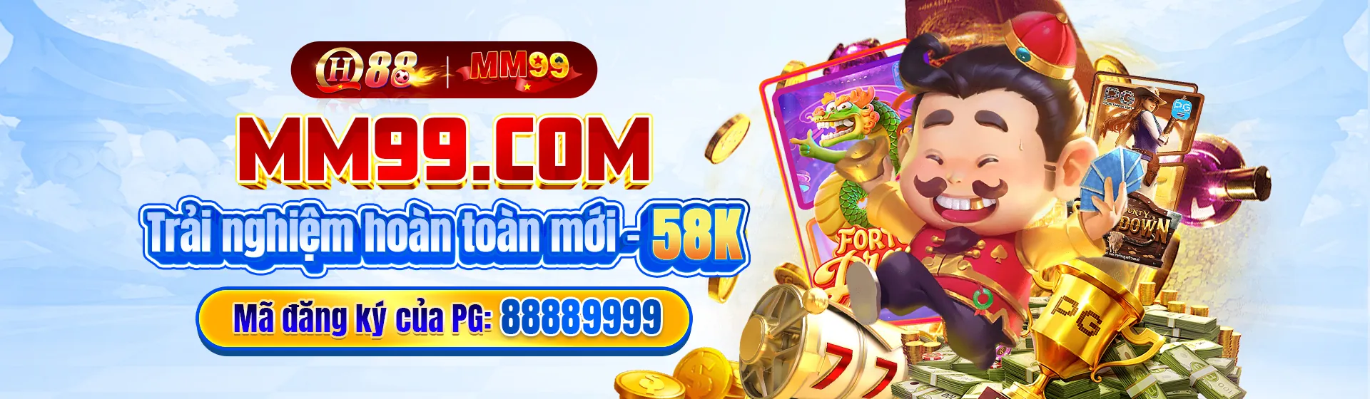 Chương Trình VIP Độc Quyền 00playgo