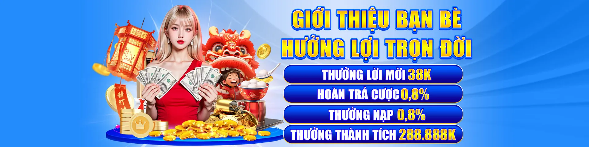 Hướng dẫn giao dịch ngân hàng an toàn tại 00playgo