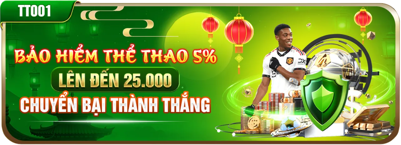 Kêu gọi hành động tham gia VIP Câu lạc bộ 00playgo