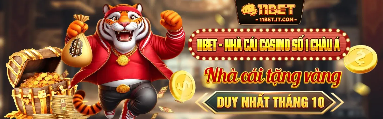 Chương trình Đối tác 00playgo - Kiếm tiền online cùng nền tảng giải trí hàng đầu