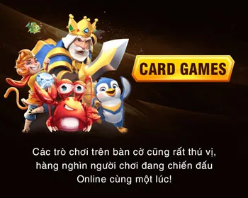 Chơi Mọi Lúc Mọi Nơi
