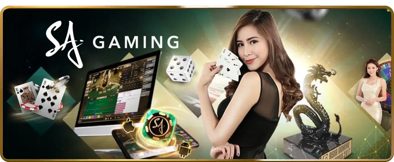 Tổng quan các lựa chọn thanh toán tại 00playgo