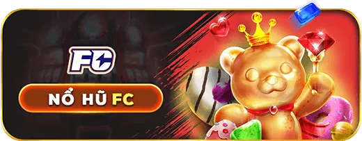 Bước 2: Nạp tiền vào tài khoản 00playgo