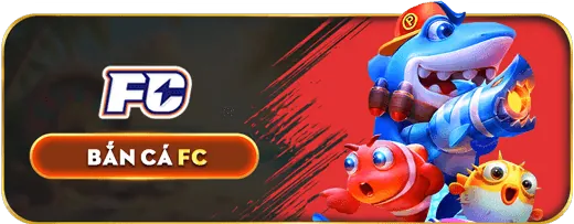 Chọn phương thức gửi tiền